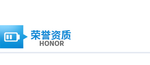 �s�u(y��)�Y�|(zh��)