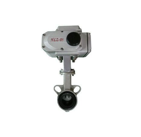 ��С�ڏ����y