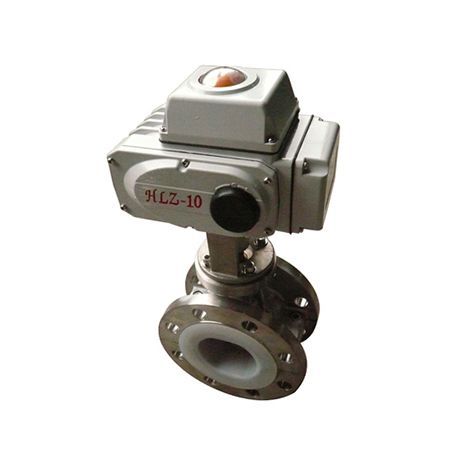 �r�����y0