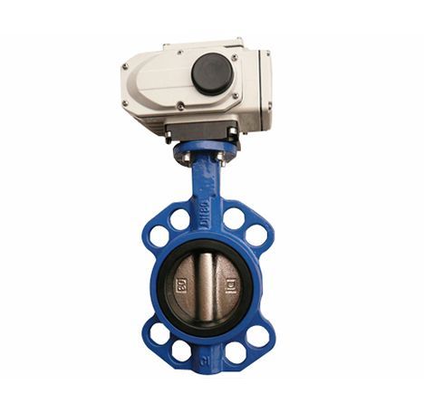 늄�(d��ng)���y