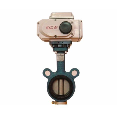 늄�(d��ng)69ʽ���y