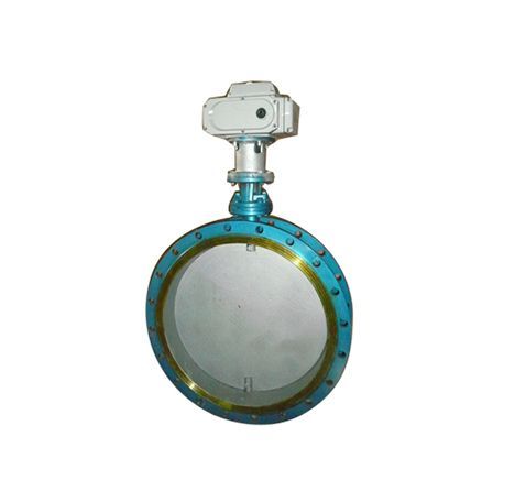 늄�ͨ�L(f��ng)���yP1030301