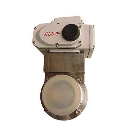 늄��l(w��i)�������yP1030380