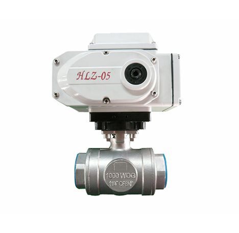 늄�(d��ng)3ͨ���y