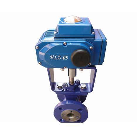 늄�v�����y