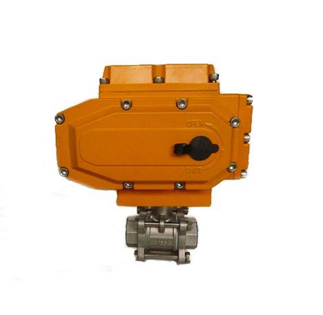 늄Ӳ��P䓷������y