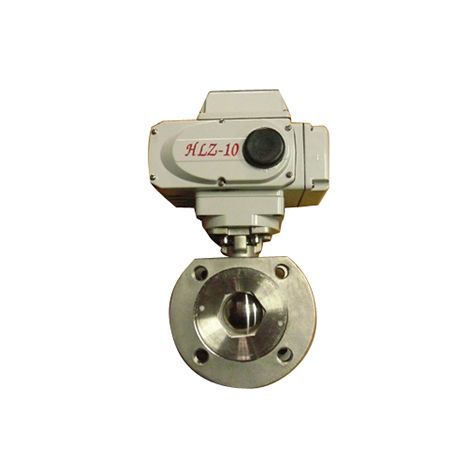 늄�(d��ng)�������yP1030131