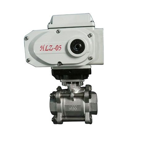 늄Ӳ��P䓽z�����y