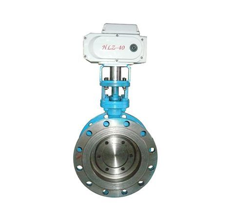 늄ӷ��m���y