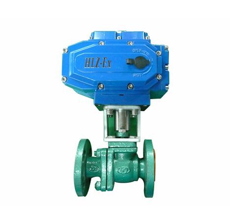 늄ӷ����r�����y