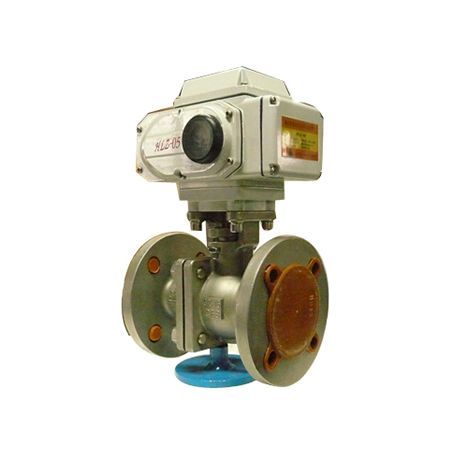 늄�(d��ng)���m���yP1020803