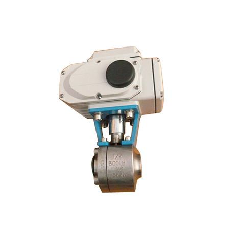 늄Ӹ߉����y