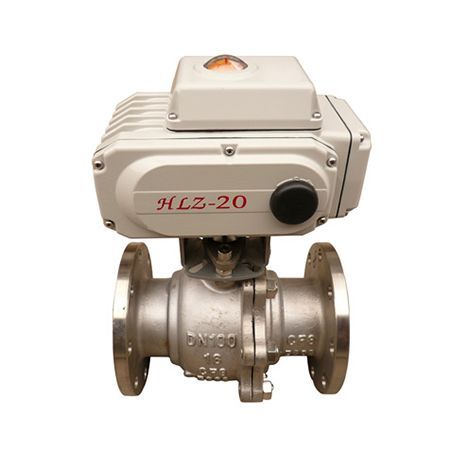 늄�(d��ng)���y0