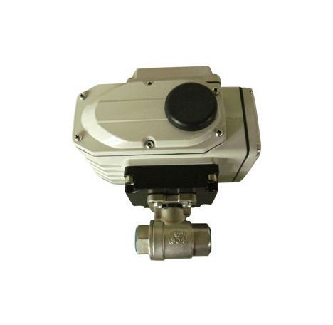 늄�(d��ng)�ݼy���y