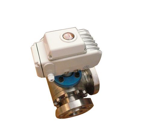 늄�(d��ng)��ͨ���P����y