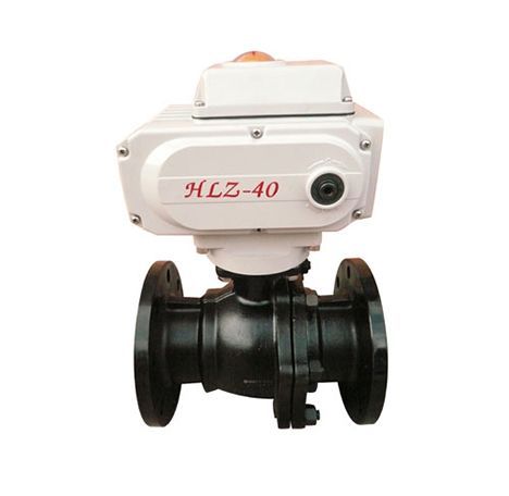 늄�̼����yP1030420