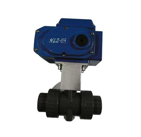 늄��������y0