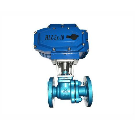 �����r�����y