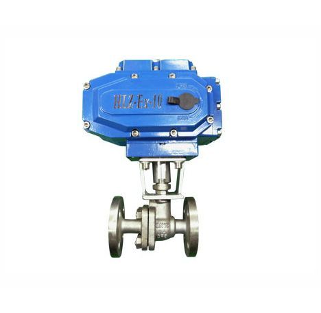 ����늄����y