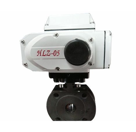 ���������늄�(d��ng)���y