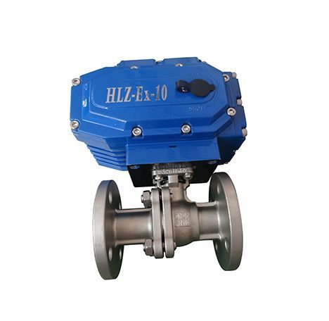 ����늄ӈ�(zh��)����