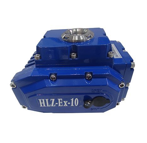 ����늄�(d��ng)��(zh��)����HLZ-EX-10