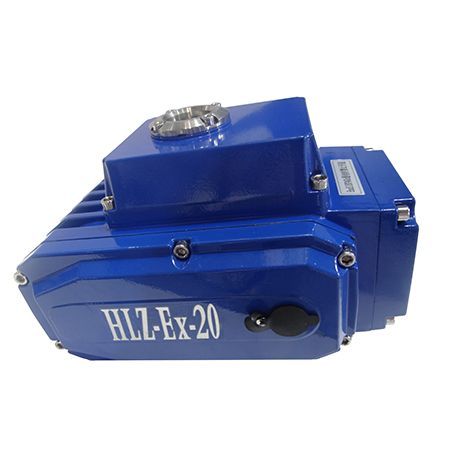 HLZ-EX-20��늏�(f��)λ늄ӈ�(zh��)����