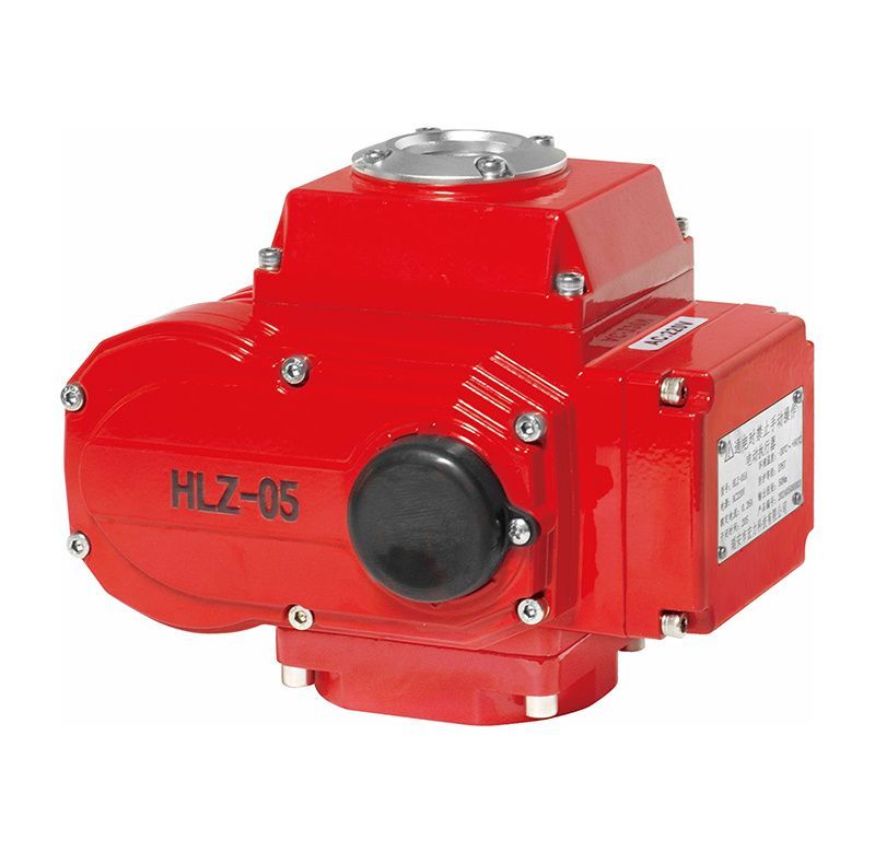 05��늄�(d��ng)��(zh��)�������¿