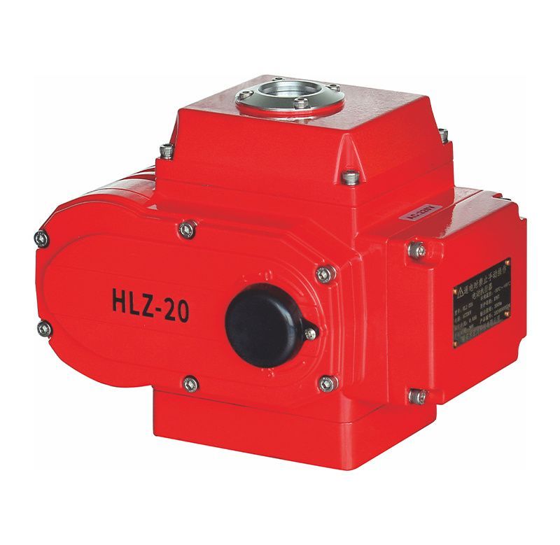 10-20��늄ӈ�(zh��)�������¿