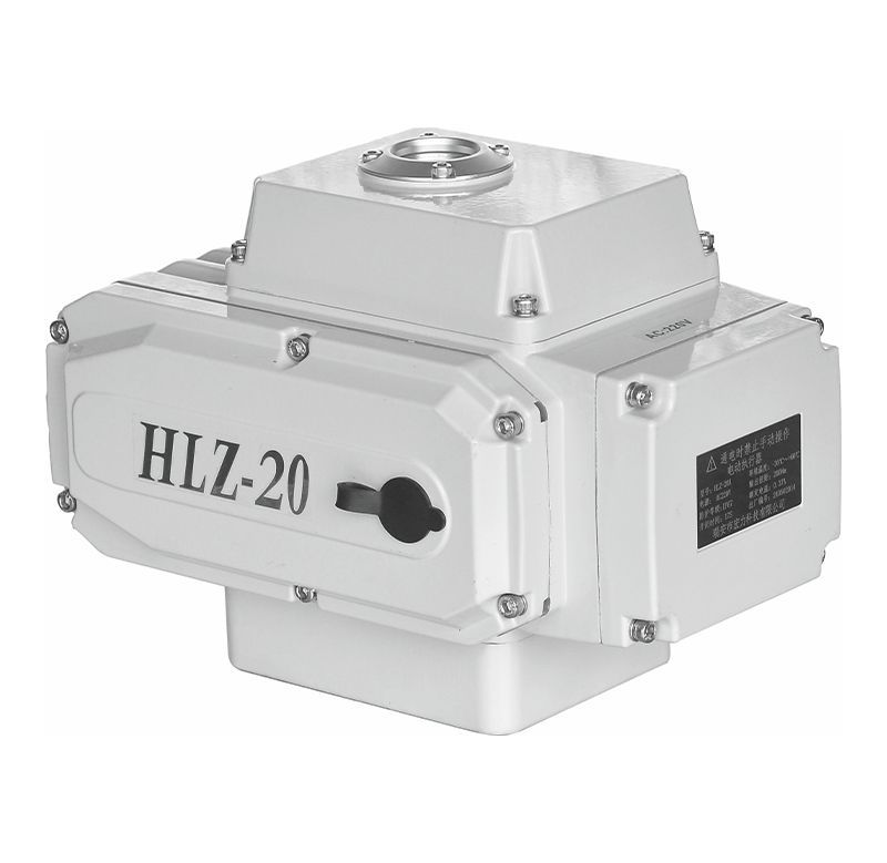 20��늄ӈ�(zh��)����