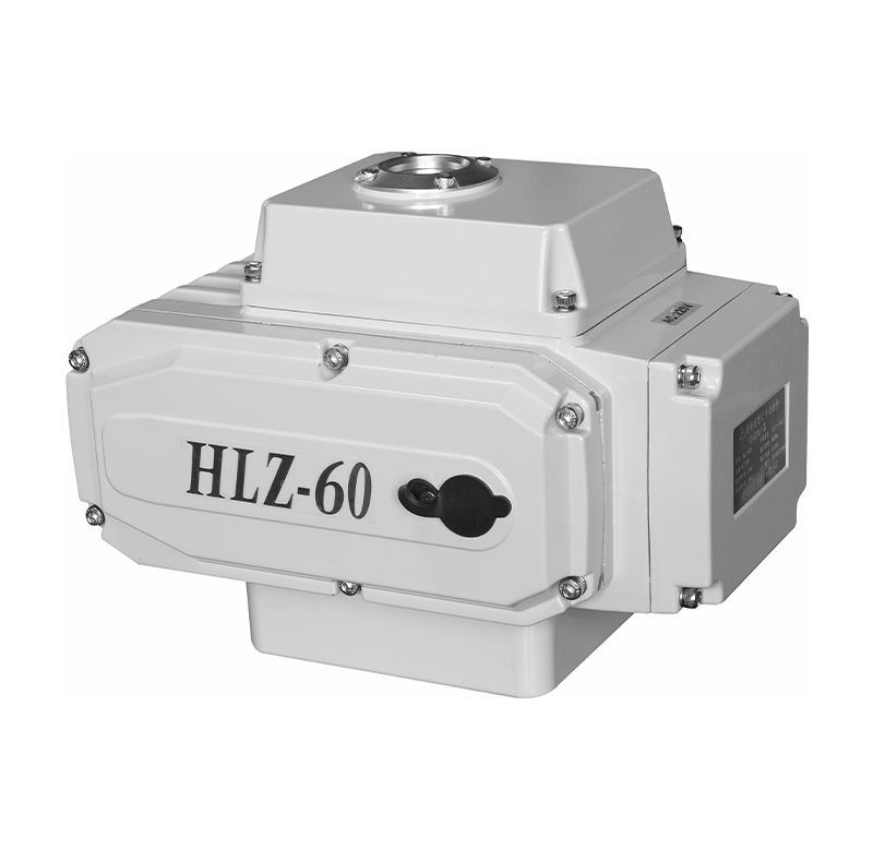 60��늄ӈ�(zh��)����