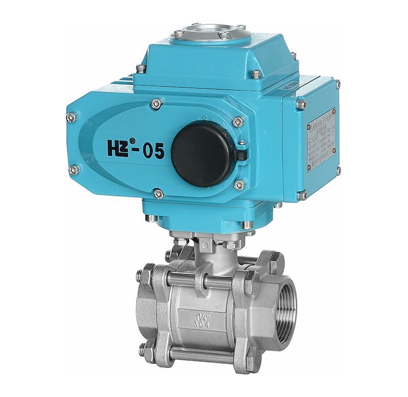 늄ӽz�����y