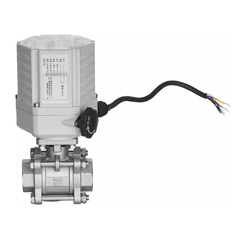 늄ӽz�����y