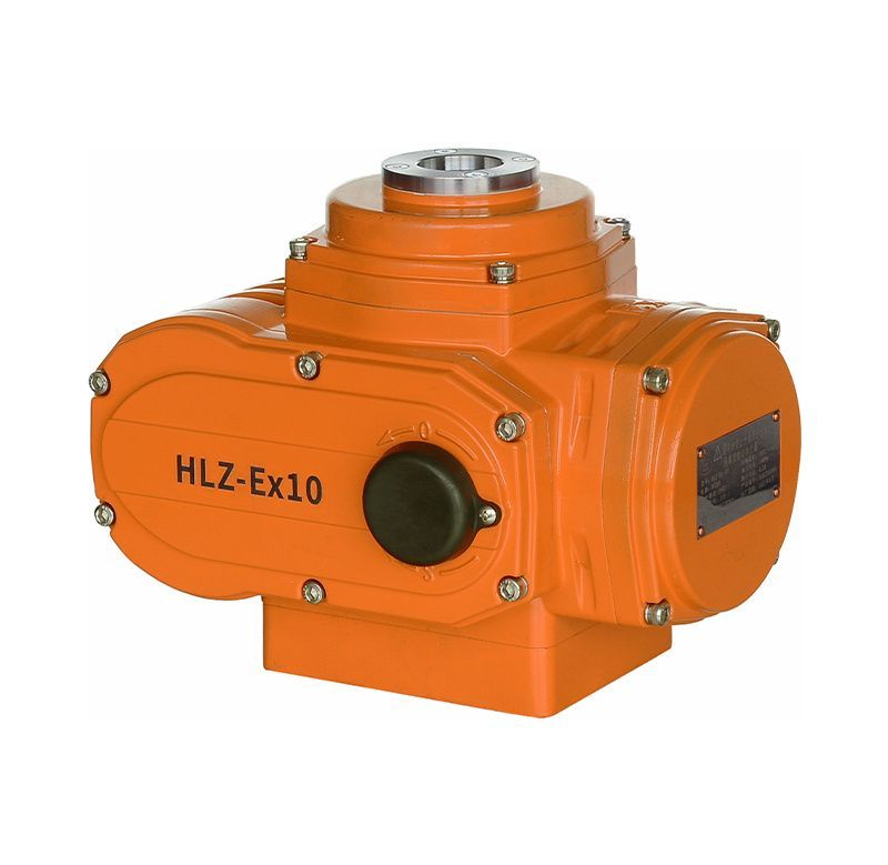 ����Ex10��늄ӈ�(zh��)����