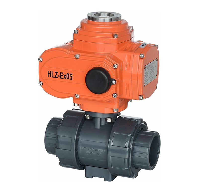 ����Ex늄�PVC���y