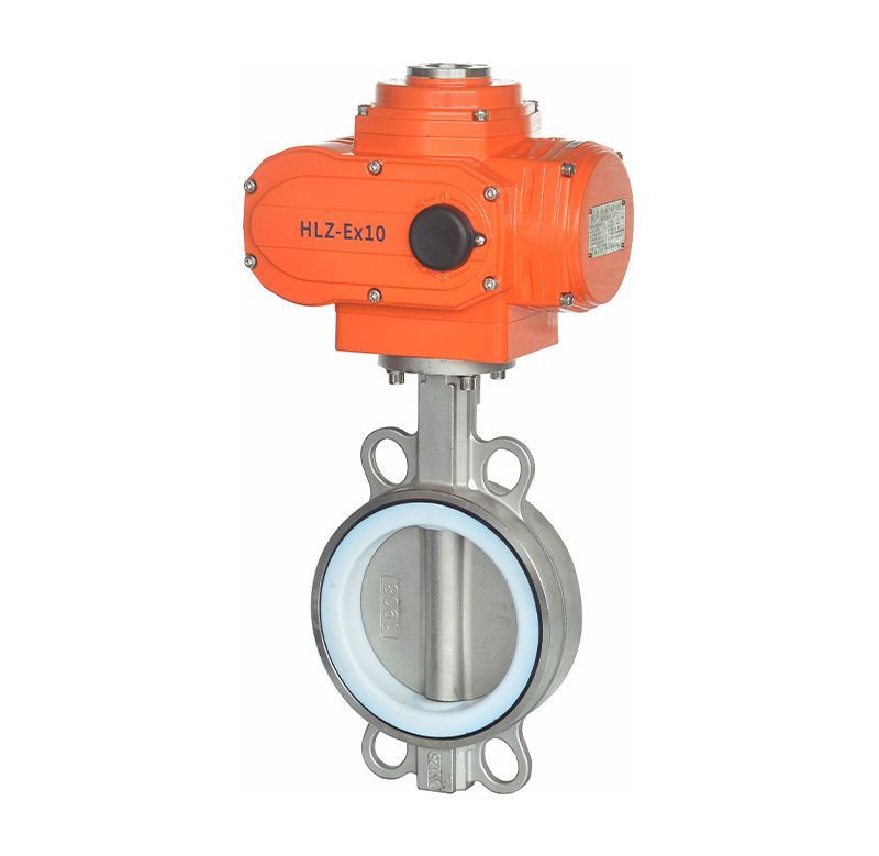 ����Ex늄ӵ��y