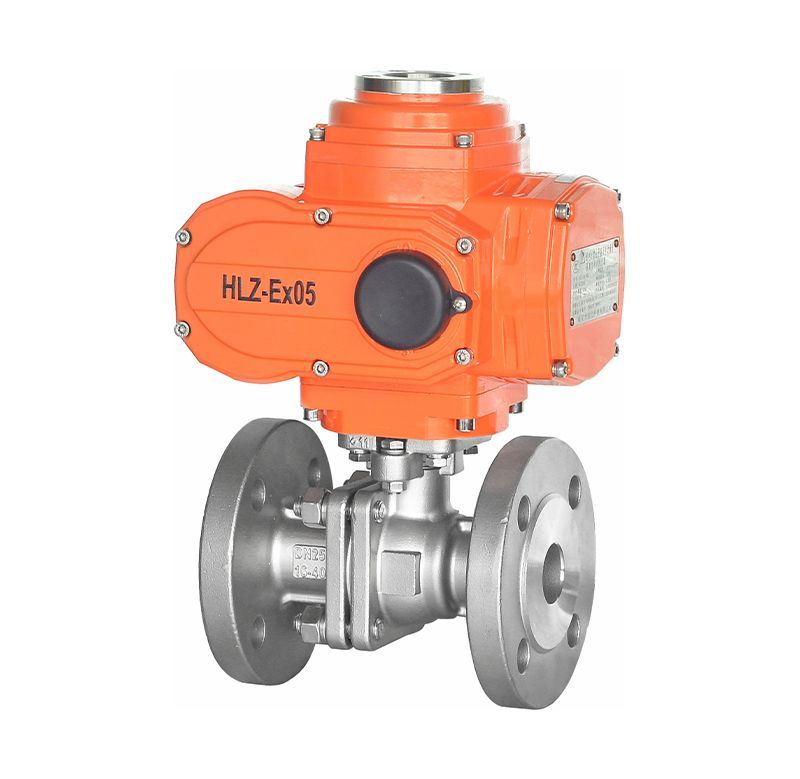 ����Ex늄����y