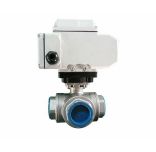 늄�(d��ng)3ͨ�y