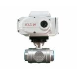 늄�(d��ng)3ͨ���y