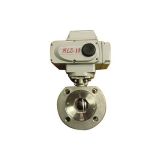 늄�(d��ng)�������yP1030131