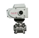 늄�(d��ng)���P䓽z�����y