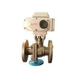 늄�(d��ng)���m���y2