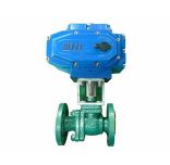 늄�(d��ng)�����r�����y