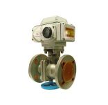 늄�(d��ng)���m���yP1020803