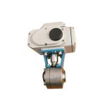 늄�(d��ng)�߉����y