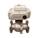 늄�(d��ng)���y0