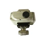 늄�(d��ng)�ݼy���y