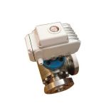 늄�(d��ng)��ͨ���P����y