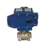 늄�(d��ng)�z�۲��P����y