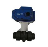 늄�(d��ng)�������y0